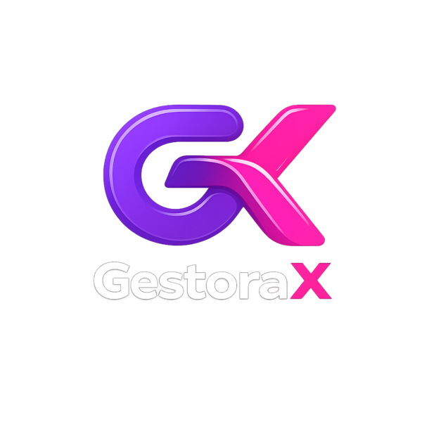 GestoraX